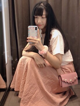 kociscreamさんのコーディネート