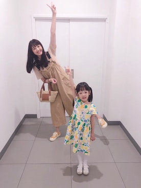 kociscreamさんのコーディネート