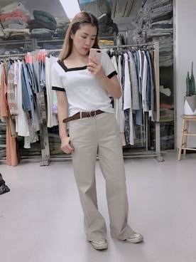 Dolisdolisさんのコーディネート