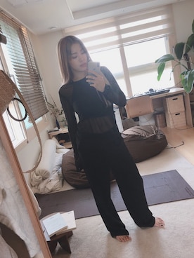 Dolisdolisさんのコーディネート