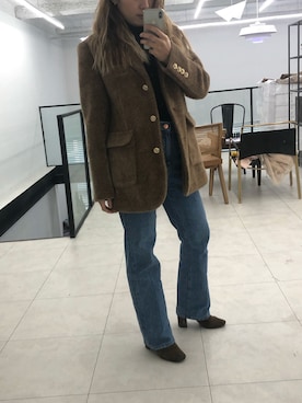 Dolisdolisさんのコーディネート