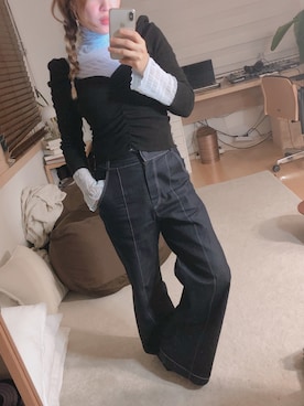 Dolisdolisさんのコーディネート