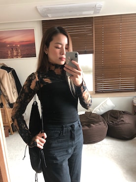 Dolisdolisさんのコーディネート