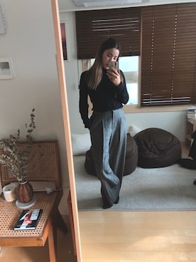 Dolisdolisさんのコーディネート