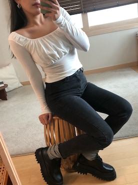 Dolisdolisさんのコーディネート