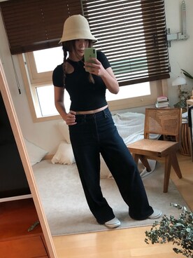 Dolisdolisさんのコーディネート