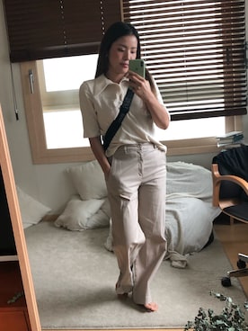 Dolisdolisさんのコーディネート