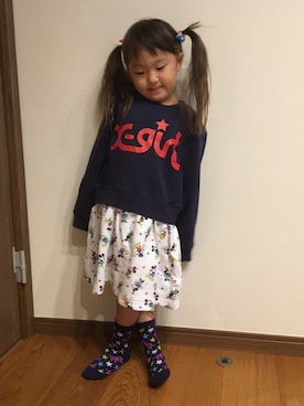 NonYuupiiさんのコーディネート