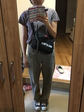 NonYuupiiさんのコーディネート