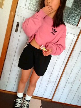 ☆rena-mama☆さんのコーディネート