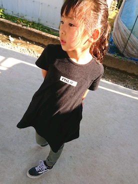 ☆rena-mama☆さんのコーディネート