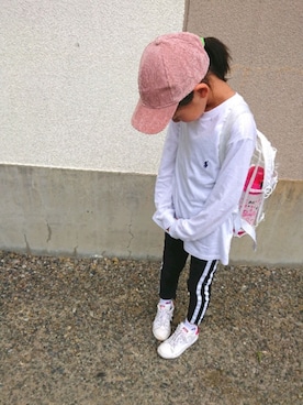 ☆rena-mama☆さんのコーディネート