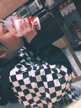 ☆rena-mama☆さんのコーディネート