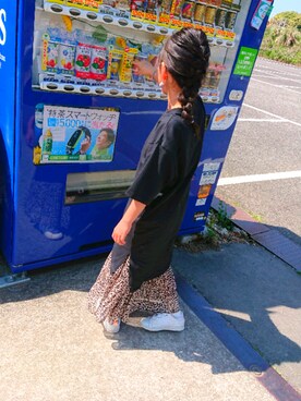 ☆rena-mama☆さんのコーディネート