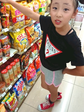 ☆rena-mama☆さんのコーディネート