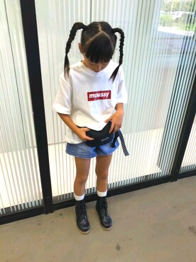 ☆rena-mama☆さんのコーディネート