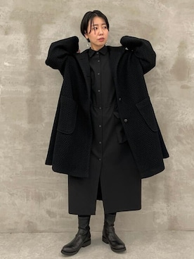 norikoさんのコーディネート