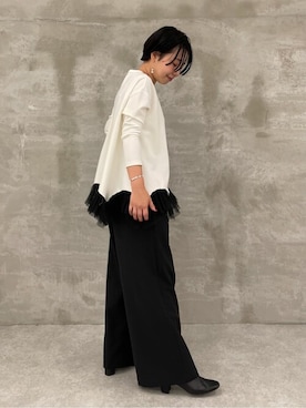 norikoさんのコーディネート