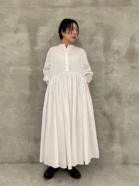 norikoさんのコーディネート