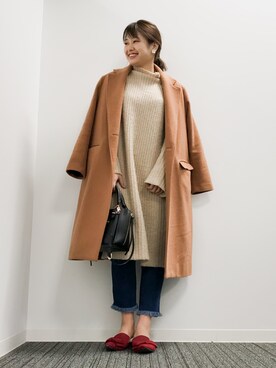 degumaiさんのコーディネート