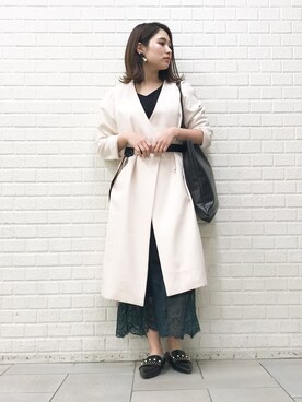 degumaiさんのコーディネート