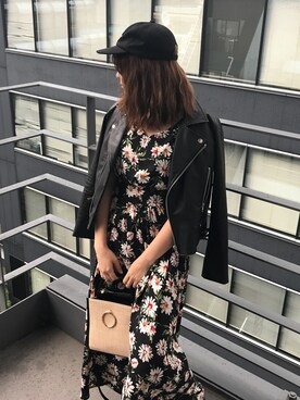 degumaiさんのコーディネート