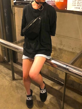 きらさんのコーディネート