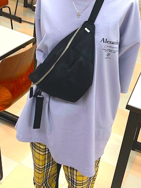 きらさんのコーディネート