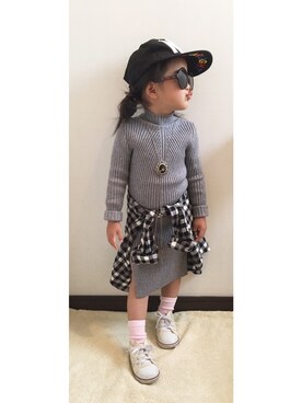 cono_hiyuさんのコーディネート