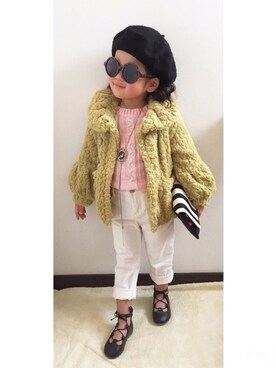 cono_hiyuさんのコーディネート