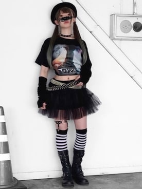 セクシーダイナマイトロンドン SEXY DYNEMITE LONDON ベレー帽 セクシーダイナマイトロンドン SEXY DYNEMITE LONDON ベレー帽