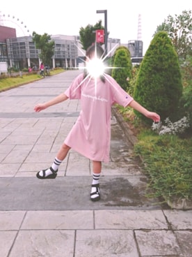 gaosanさんのコーディネート