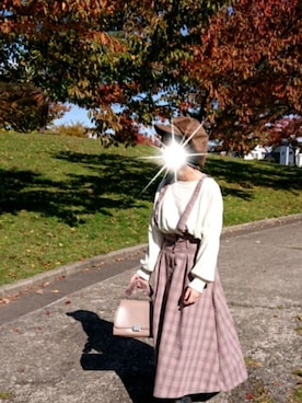 gaosanさんのコーディネート