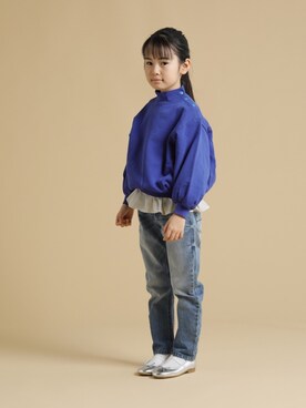 ARCH&LINE Officialさんのコーディネート