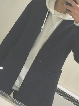 ふぇいさんのコーディネート