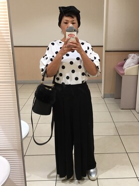 mii♡さんのコーディネート