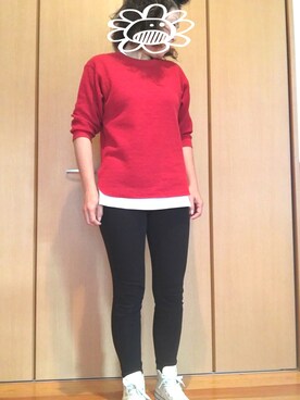 mii♡さんのコーディネート