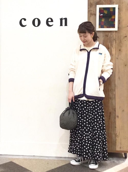 coen 悱܂́uibjvgR[fBl[g