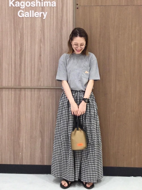 coen �悱��܂���́u�i�b�j�v���g�����R�[�f�B�l�[�g