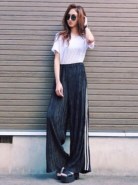 rittann4_8さんのコーディネート