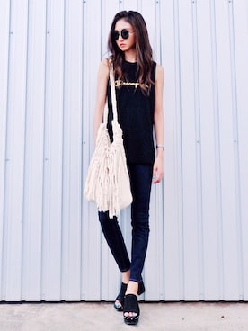 rittann4_8さんのコーディネート