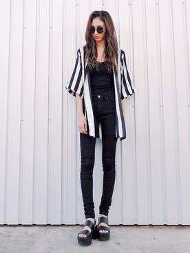 rittann4_8さんのコーディネート