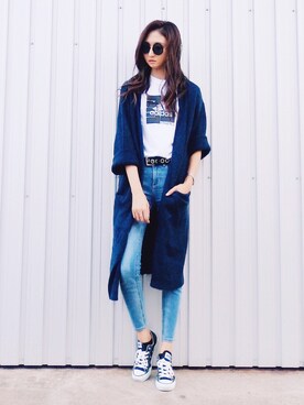 rittann4_8さんのコーディネート