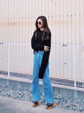 rittann4_8さんのコーディネート