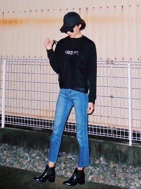 rittann4_8さんのコーディネート