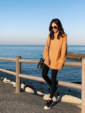 rittann4_8さんのコーディネート