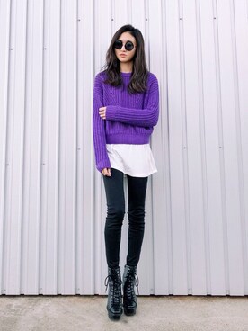 rittann4_8さんのコーディネート