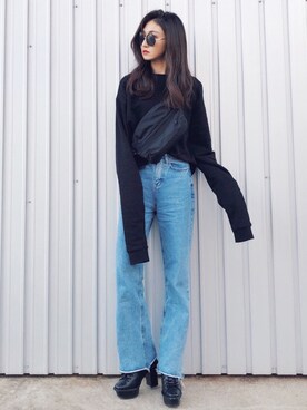 rittann4_8さんのコーディネート