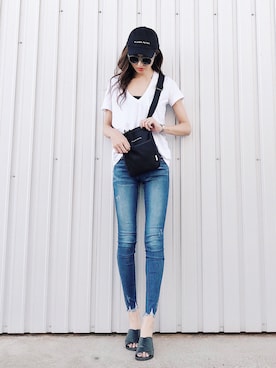 rittann4_8さんのコーディネート