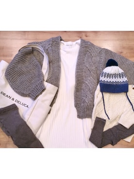 ayaさんのコーディネート